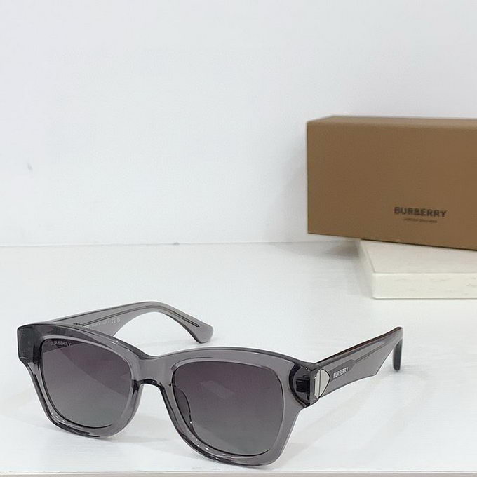Burberry Sunglasses2 ID:20250529-178